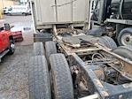 2007 Western Star 4900 6x4 Semi Truck for sale #CB566A - photo 3