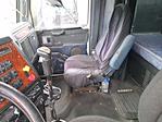 2007 Western Star 4900 6x4 Semi Truck for sale #CB566A - photo 4