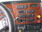 2007 Western Star 4900 6x4 Semi Truck for sale #CB566A - photo 5