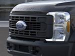 2025 Ford F-600 Regular Cab DRW 4WD Cab Chassis for sale #CB581 - photo 17