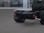 2025 Ford F-600 Regular Cab DRW 4WD Cab Chassis for sale #CB581 - photo 21
