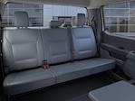 2026 Ford F-550 Crew Cab DRW 4WD Cab Chassis for sale #CB594 - photo 11