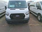 2025 Ford Transit 350 Medium Roof RWD Empty Cargo Van for sale #CB604 - photo 5
