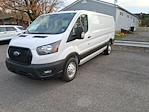 2025 Ford Transit 250 Low Roof AWD Empty Cargo Van for sale #CB627 - photo 1
