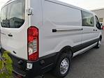2025 Ford Transit 250 Low Roof AWD Empty Cargo Van for sale #CB627 - photo 4