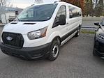 2026 Ford Transit 350 Low Roof RWD Passenger Van for sale #CB630 - photo 1