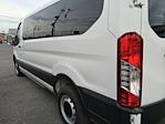 2026 Ford Transit 350 Low Roof RWD Passenger Van for sale #CB630 - photo 2