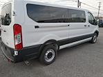 2026 Ford Transit 350 Low Roof RWD Passenger Van for sale #CB630 - photo 3