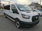 2026 Ford Transit 350 Low Roof RWD Passenger Van for sale #CB630 - photo 4