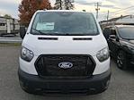 2026 Ford Transit 350 Low Roof RWD Passenger Van for sale #CB630 - photo 5
