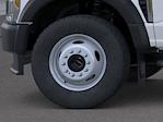 2026 Ford F-600 Regular Cab DRW 4WD Cab Chassis for sale #CB651 - photo 19