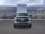 2026 Ford F-550 Crew Cab DRW 4WD Cab Chassis for sale #CB656 - photo 6