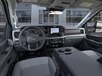 2026 Ford F-550 Crew Cab DRW 4WD Cab Chassis for sale #CB656 - photo 9