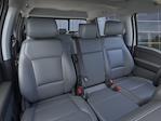 2026 Ford F-550 Crew Cab DRW 4WD Cab Chassis for sale #CB657 - photo 10