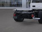 2026 Ford F-550 Regular Cab DRW RWD Cab Chassis for sale #CB658 - photo 21