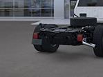 2026 Ford F-600 Regular Cab DRW 4WD Cab Chassis for sale #CB659 - photo 21