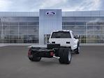 2026 Ford F-600 Regular Cab DRW 4WD Cab Chassis for sale #CB659 - photo 8