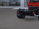 2026 Ford F-550 Regular Cab DRW 4WD Cab Chassis for sale #CB665 - photo 21