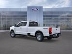 2026 Ford F-250 Super Cab 4WD Pickup for sale #CB668 - photo 2