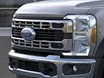 2026 Ford F-550 Crew Cab DRW 4WD Cab Chassis for sale #CB669 - photo 17