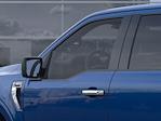 2026 Ford F-150 SuperCrew Cab 4WD Pickup for sale #CB671 - photo 20