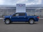 2026 Ford F-150 SuperCrew Cab 4WD Pickup for sale #CB671 - photo 4