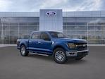 2026 Ford F-150 SuperCrew Cab 4WD Pickup for sale #CB671 - photo 7