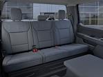 2026 Ford F-150 SuperCrew Cab 4WD Pickup for sale #CB673 - photo 11