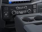 2026 Ford F-150 SuperCrew Cab 4WD Pickup for sale #CB673 - photo 15