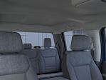2026 Ford F-150 SuperCrew Cab 4WD Pickup for sale #CB673 - photo 22