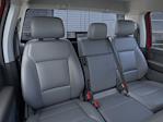 2026 Ford F-600 Regular Cab DRW 4WD Cab Chassis for sale #CB676 - photo 10