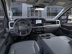 2026 Ford F-550 Crew Cab DRW 4WD Cab Chassis for sale #CB678 - photo 9