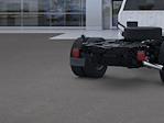 2026 Ford F-550 Regular Cab DRW 4WD Cab Chassis for sale #CB689 - photo 21