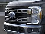 2026 Ford F-550 Crew Cab DRW 4WD Cab Chassis for sale #CB690 - photo 17