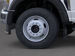 2026 Ford F-600 Regular Cab DRW 4WD Cab Chassis for sale #CB691 - photo 19