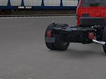 2026 Ford F-600 Regular Cab DRW 4WD Cab Chassis for sale #CB692 - photo 21