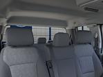 2026 Ford F-350 Super Cab SRW 4WD Pickup for sale #CB697 - photo 22