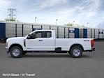 2026 Ford F-350 Super Cab SRW 4WD Pickup for sale #CB697 - photo 3