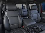 2026 Ford F-150 SuperCrew Cab 4WD Pickup for sale #CB704 - photo 10