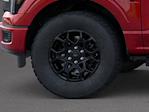2026 Ford F-150 SuperCrew Cab 4WD Pickup for sale #CB704 - photo 19