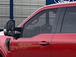 2026 Ford F-150 SuperCrew Cab 4WD Pickup for sale #CB704 - photo 20