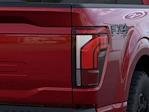 2026 Ford F-150 SuperCrew Cab 4WD Pickup for sale #CB704 - photo 21