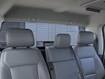 New 2025 Ford F-600 Regular Cab Cab Chassis for sale #CB705 - photo 22
