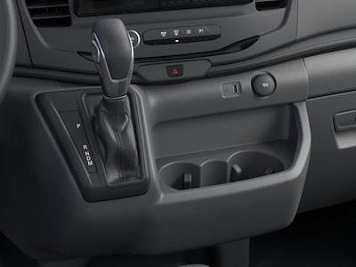 New 2026 Ford Transit 350 - photo 1