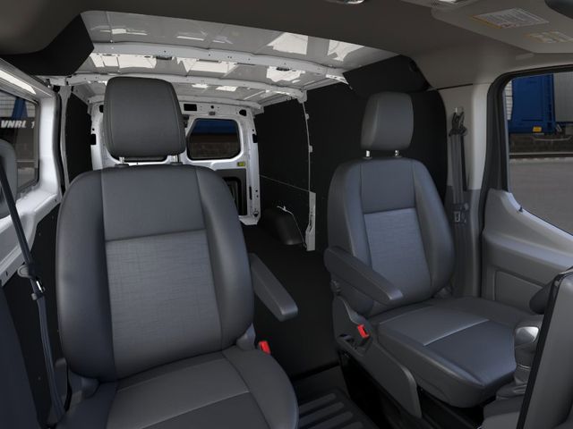 New 2026 Ford Transit 150 - photo 12