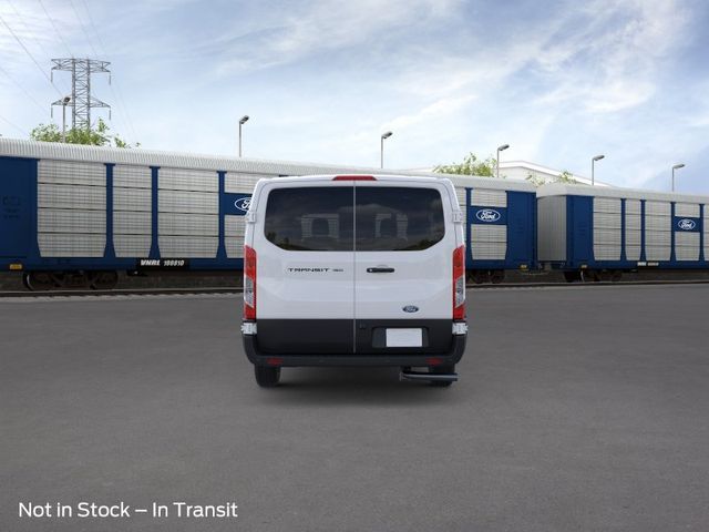 New 2026 Ford Transit 150 - photo 7