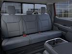 2025 Ford F-150 SuperCrew Cab 4WD Pickup for sale #FM929 - photo 11