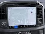 2025 Ford F-150 SuperCrew Cab 4WD Pickup for sale #FM929 - photo 14