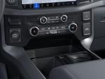 2025 Ford F-150 SuperCrew Cab 4WD Pickup for sale #FM929 - photo 15