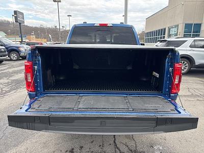 Used 2022 Ford F-150 - photo 1